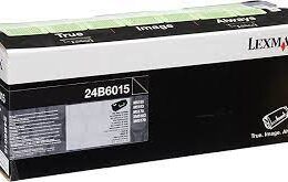 Lexmark M5155 Toner Cartridge