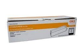 Oki C9300 Toner
