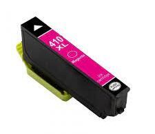 Epson Expression 410xl Magenta Ink