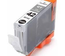 Canon CLI-42 Grey Ink