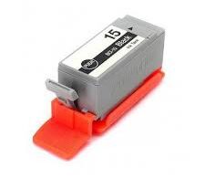 Canon BCI-15 Ink Cartridge