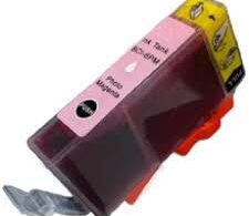 Canon BCI-6PM Ink Cartridge
