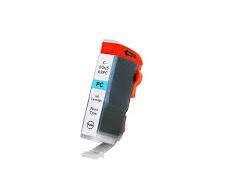 canon bci-3e cyan ink compatible