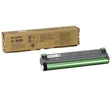 Sharp AL 1035 Drum