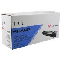 Sharp AL2021 Toner