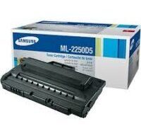 Samsung ml-2250dA toner Cartridge