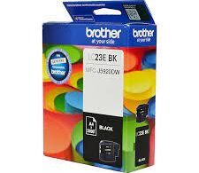 Brother MFCJ5920DW Black Ink