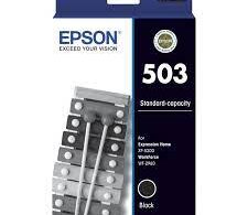 Epson Expression Home Xp-5200