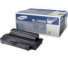 Samsung ML-3050B Toner