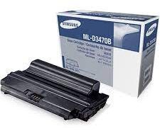 Samsung ML-3470B Toner