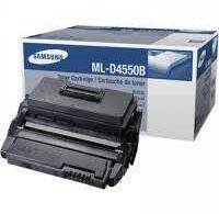Samsung ML-D4550A Toner