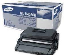 Samsung ML-D4550B Toner