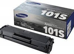 Samsung MLT-D101S Toner
