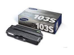 Samsung MLT-D103S Toner