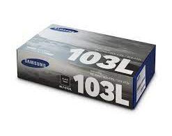 Samsung MLT-D103L Toner