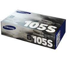 Samsung MLT-D105S Toner