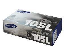 Samsung MLT-D105L Toner