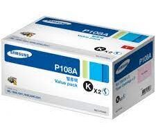 Samsung MLT-P108A Toner