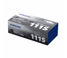 Samsung MLT-D111S Toner