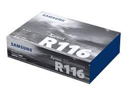 Samsung MLT-R116 Drum