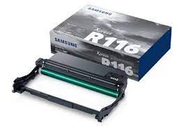 Samsung MLT-116 Image Drum