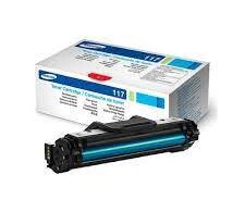 Samsung MLT-D117S Toner