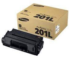 Samsung MLT-D201L Toner