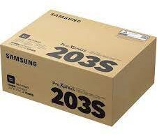 Samsung MLT-D203S Toner