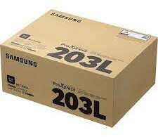 Samsung MLT-D203L Toner Cartridge