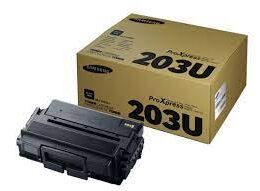 Samsung MLT-D203U Toner Cartridge