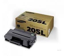 Samsung MLT-D205L Toner Cartridge