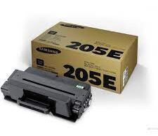 Samsung MLT-D205E Toner Cartridge