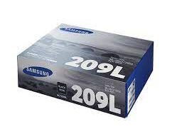 Samsung MLT-D209L Toner Cartridge