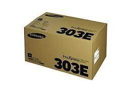 Samsung MLT-D303 Toner Cartridge