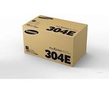 Samsung MLT-D304E Toner Cartridge