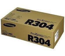 Samsung MLT-R304E Imaging Drum