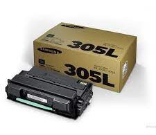 Samsung MLT-D305L Toner Cartridge