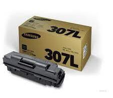 Samsung MLT-D307L Toner Cartridge