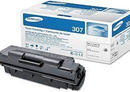 Samsung MLT-D307E Toner Cartridge