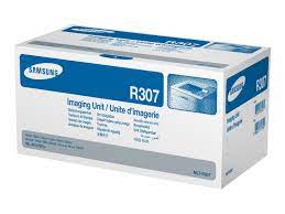 Samsung MLT-R307 Imaging Drum
