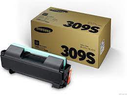 Samsung MLT-D309S Toner Cartridge