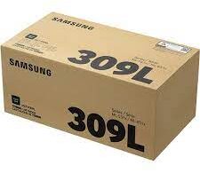 Samsung MLT-D309L Toner Cartridge