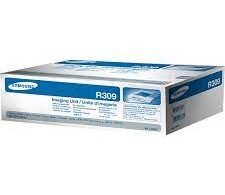 Samsung MLT-R309 Imaging Drum