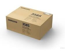 Samsung MLT-D358S Toner Cartridge