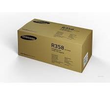 Samsung mlt-r358 imaging unit