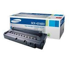 Samsung SCX-4216DS Toner Cartridge