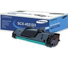 Samsung SCX-4512DS Toner Cartridge