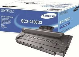 Samsung SCX-4100 Toner Cartridge