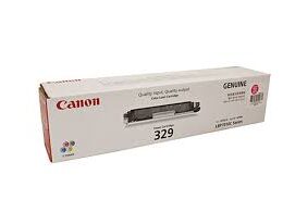 Canon Laserjet LBP7018C Magenta Toner