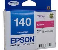 Epson T1403 Magenta Ink